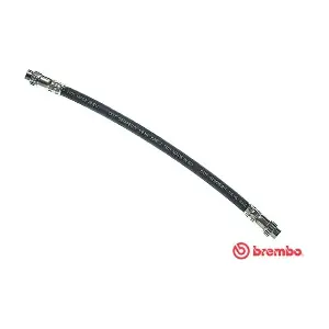 T61037 BREMBO