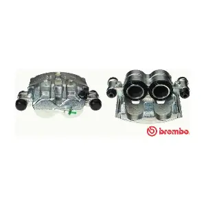 F A6 030 BREMBO