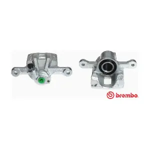 F10011 BREMBO