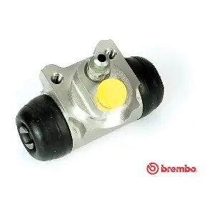 A12A90 BREMBO