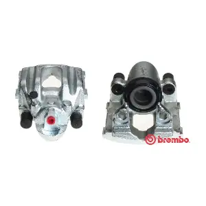 F06137 BREMBO
