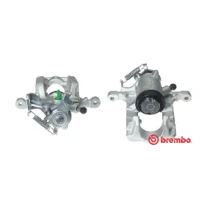 F59210 BREMBO