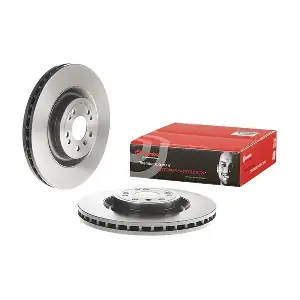 09.A958.11 BREMBO