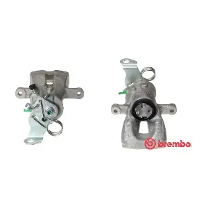 F 59 223 BREMBO