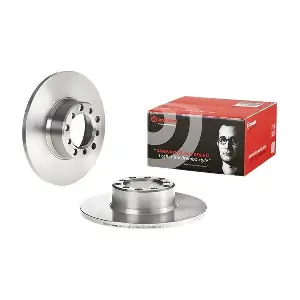 08318920 BREMBO