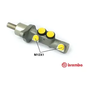 M85014 BREMBO