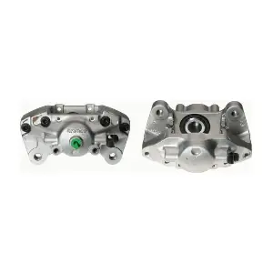 F 56 159 BREMBO