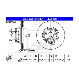 436101 ATE-APAC