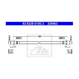 330463 ATE-APAC