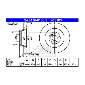 436103 ATE-APAC