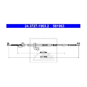 24.3727-1963.2 ATE-APAC