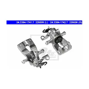 24.3384-1742.7 ATE-APAC