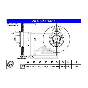 24802501371 ATE-APAC