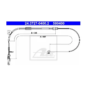24.3727-0400.2 ATE-APAC