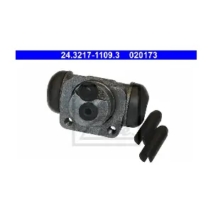 24.3217-1109.3 ATE-APAC