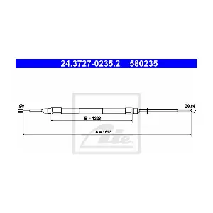 580235 ATE-APAC