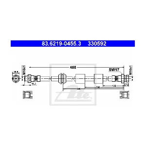 330592 ATE-APAC