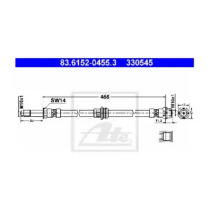 330545 ATE-APAC