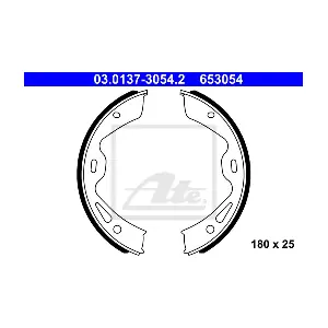 03.0137-3054.2 ATE-APAC