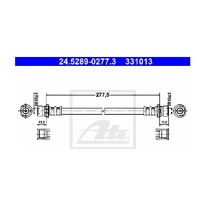 24.5289-0277.3 ATE-APAC