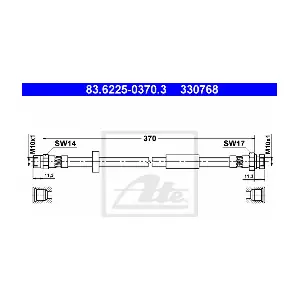 330768 ATE-APAC