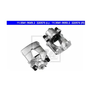 11.9541-9550.2 ATE-APAC