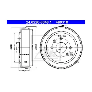 24022000481 ATE-APAC