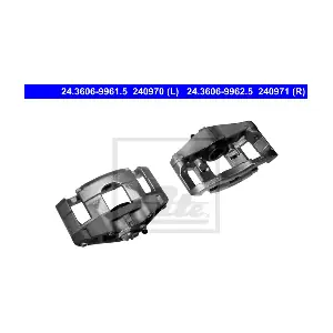24.3606-9962.5 ATE-APAC
