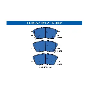 21696 ATE-APAC