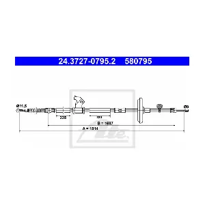 580795 ATE-APAC