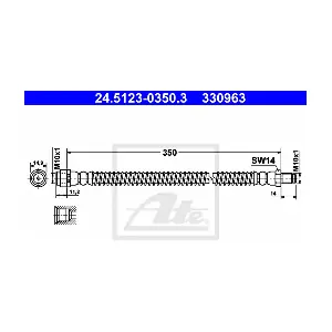 330963 ATE-APAC