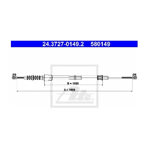 24.3727-0149.2 ATE-APAC