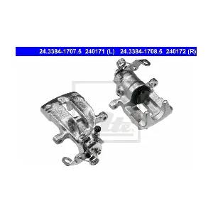 24.3384-1707.5 ATE-APAC