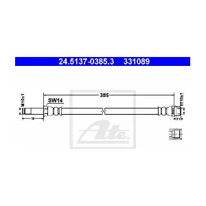 331089 ATE-APAC