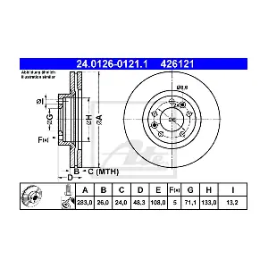 24.0126-0121.1 ATE-APAC