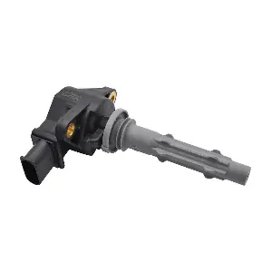 2910000199900 VDO-APAC