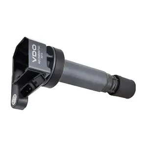 A2C59506740 VDO-APAC