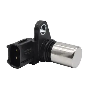 86273554 VOLVO