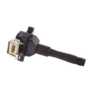 A2C59515413 VDO-APAC