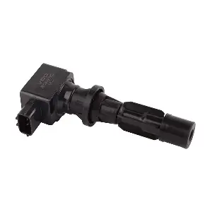 A2C59515430 VDO-APAC