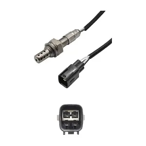 2910000914600 VDO-APAC