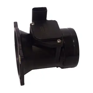 A2C59515361 VDO-APAC