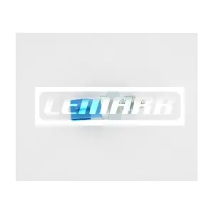 LRL065 LEMARK