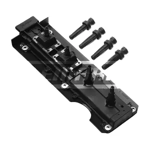 CP252 LEMARK