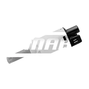 LBLS020 LEMARK