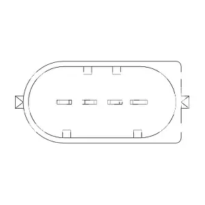 LMF280 LEMARK