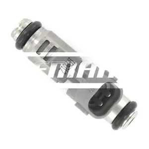 LFI070 LEMARK