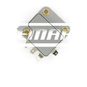 LIM038 LEMARK
