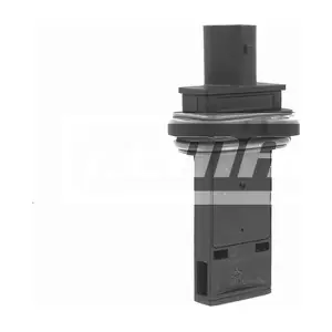 LMF024 LEMARK