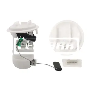 LFP212 LEMARK